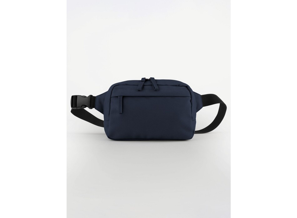 Premium Recycled Cross Body Bag FullGadgets.com