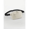 Premium Recycled Cross Body Bag FullGadgets.com