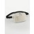 Premium Recycled Cross Body Bag