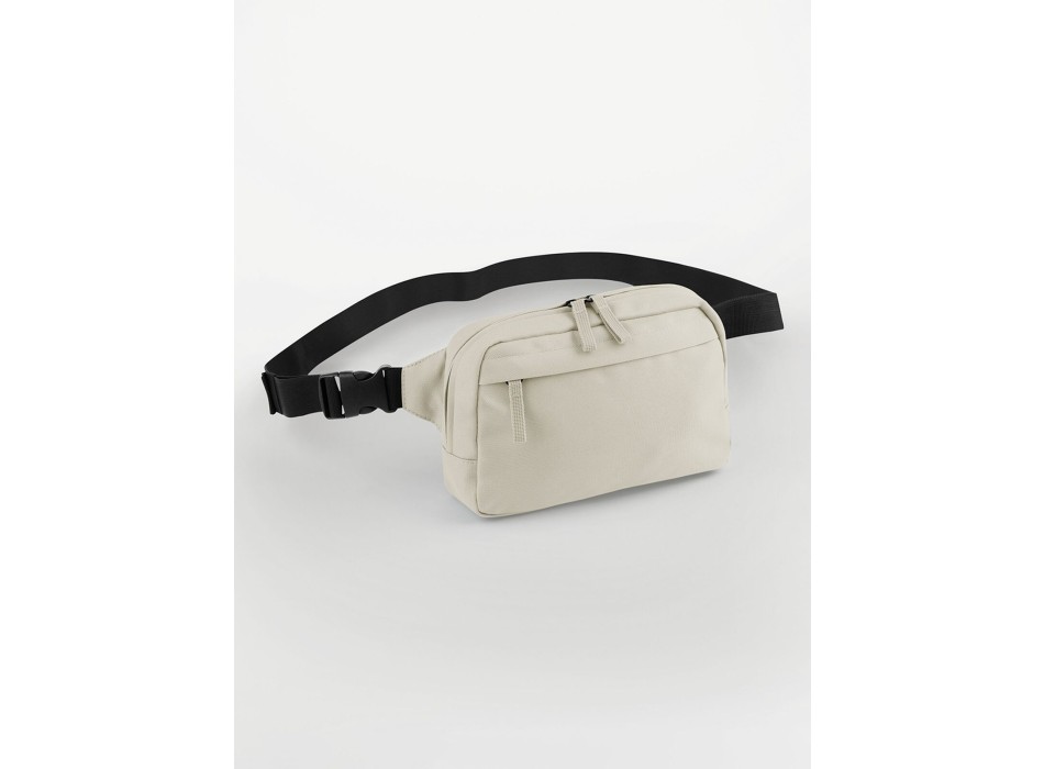 Premium Recycled Cross Body Bag FullGadgets.com