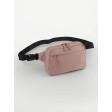 Premium Recycled Cross Body Bag FullGadgets.com