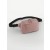 Premium Recycled Cross Body Bag
