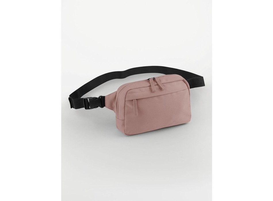 Premium Recycled Cross Body Bag FullGadgets.com