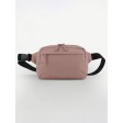 Premium Recycled Cross Body Bag FullGadgets.com