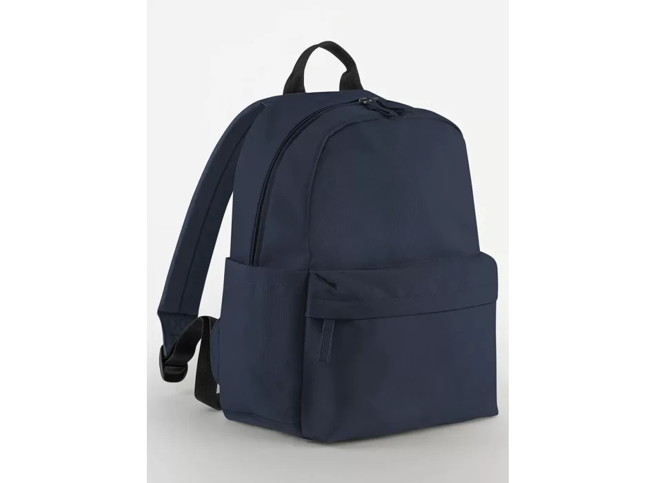 Premium Recycled Mini Backpack FullGadgets.com