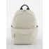 Premium Recycled Mini Backpack