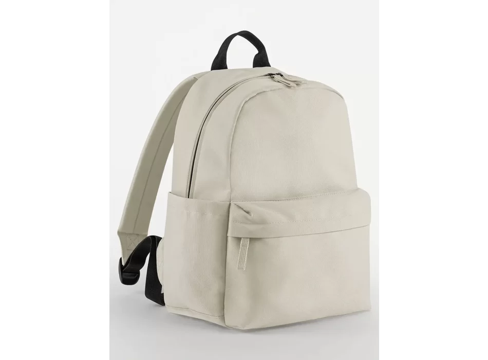 Premium Recycled Mini Backpack FullGadgets.com