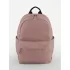 Premium Recycled Mini Backpack