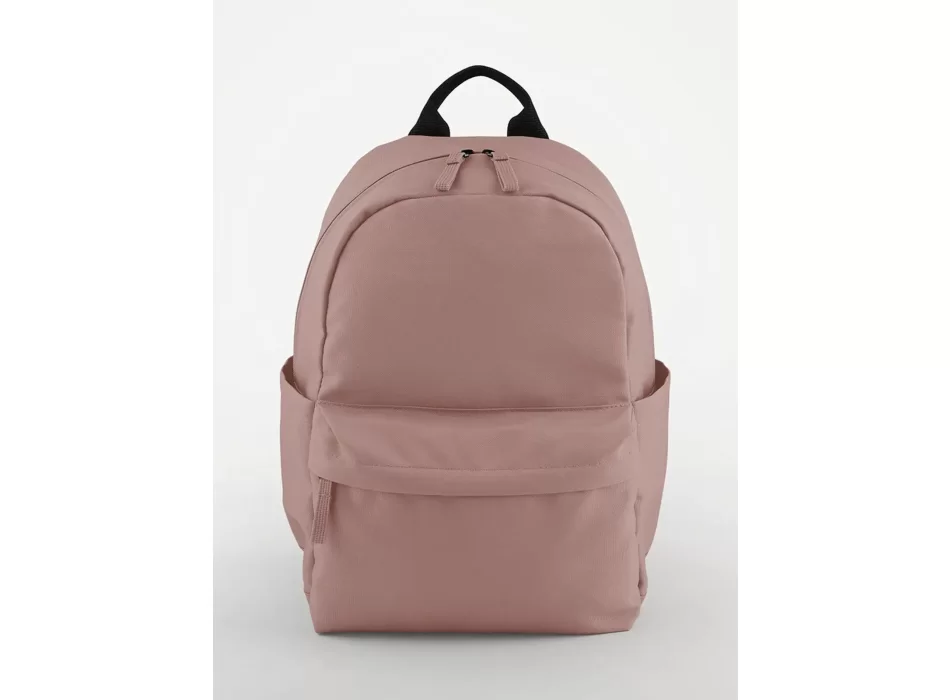 Premium Recycled Mini Backpack FullGadgets.com