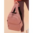 Premium Recycled Mini Backpack FullGadgets.com