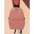 Premium Recycled Mini Backpack FullGadgets.com