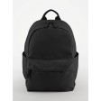 Premium Recycled Mini Backpack FullGadgets.com
