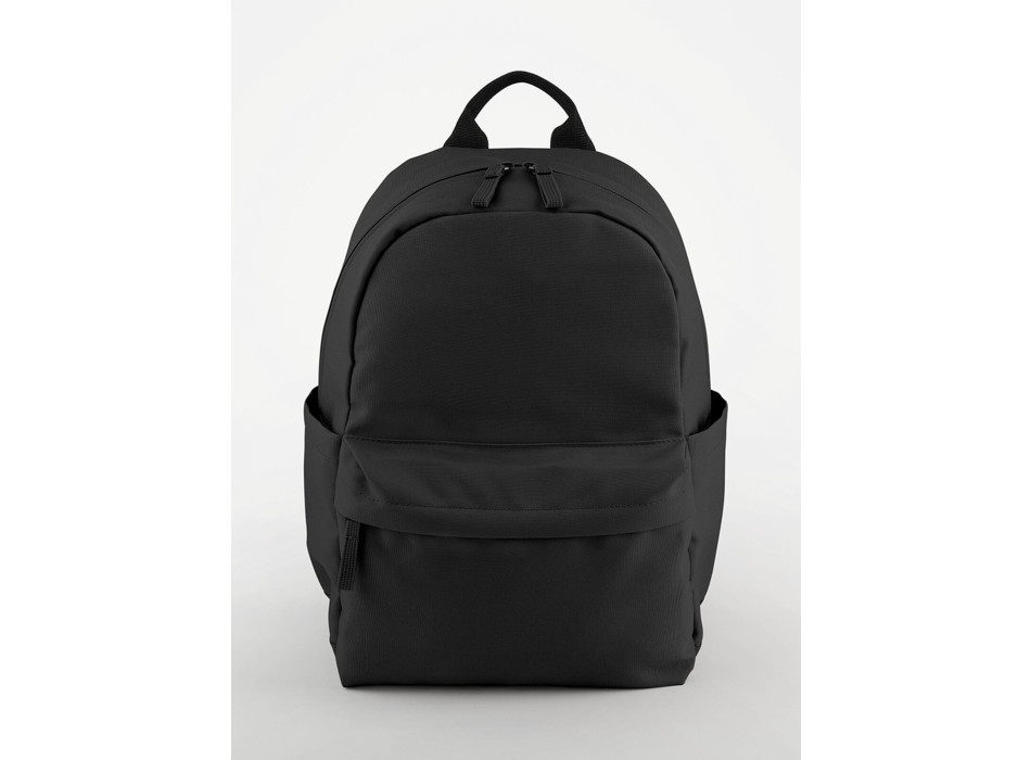 Premium Recycled Mini Backpack FullGadgets.com