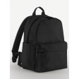 Premium Recycled Mini Backpack FullGadgets.com