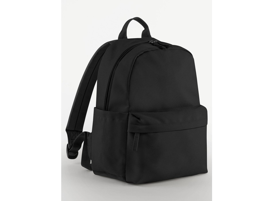 Premium Recycled Mini Backpack FullGadgets.com