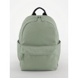Premium Recycled Mini Backpack FullGadgets.com
