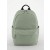 Premium Recycled Mini Backpack