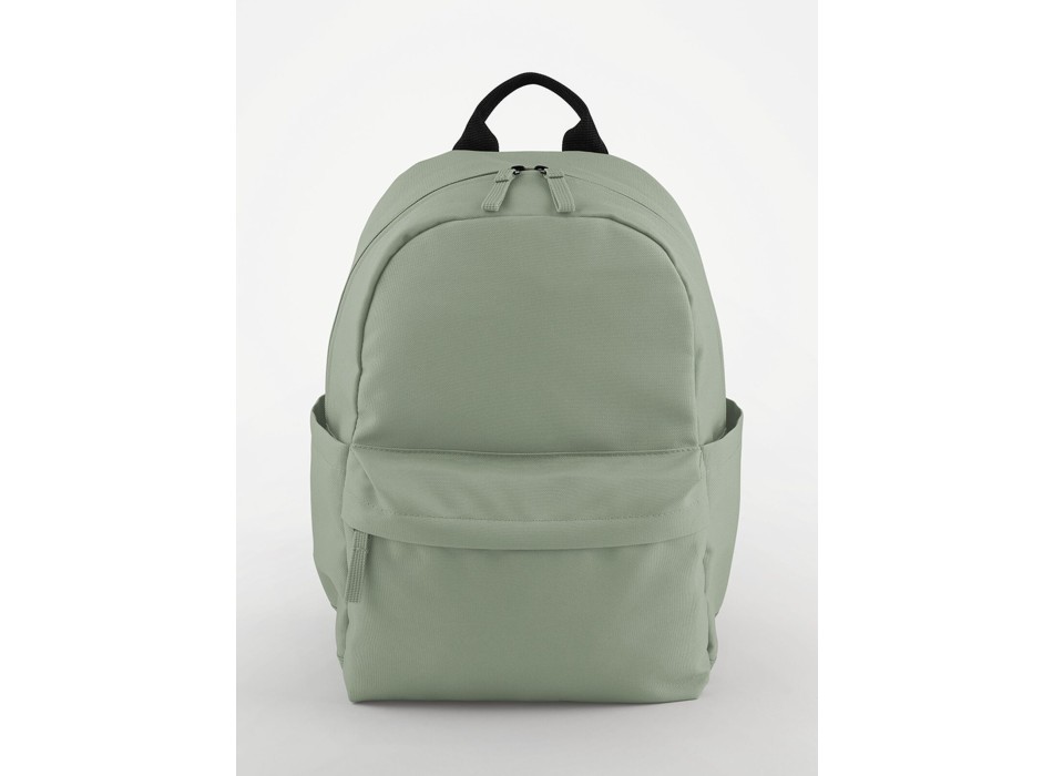 Premium Recycled Mini Backpack FullGadgets.com