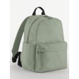 Premium Recycled Mini Backpack FullGadgets.com