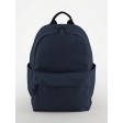 Premium Recycled Mini Backpack FullGadgets.com