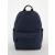 Premium Recycled Mini Backpack