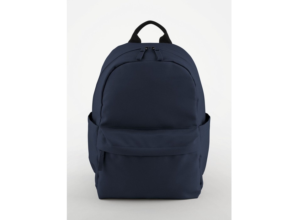 Premium Recycled Mini Backpack FullGadgets.com