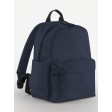 Premium Recycled Mini Backpack FullGadgets.com