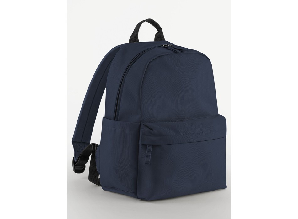 Premium Recycled Mini Backpack FullGadgets.com