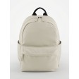 Premium Recycled Mini Backpack FullGadgets.com