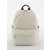 Premium Recycled Mini Backpack