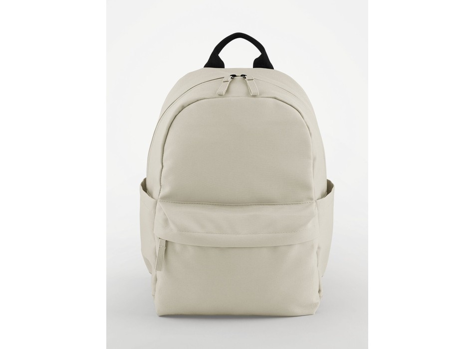 Premium Recycled Mini Backpack FullGadgets.com