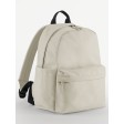 Premium Recycled Mini Backpack FullGadgets.com