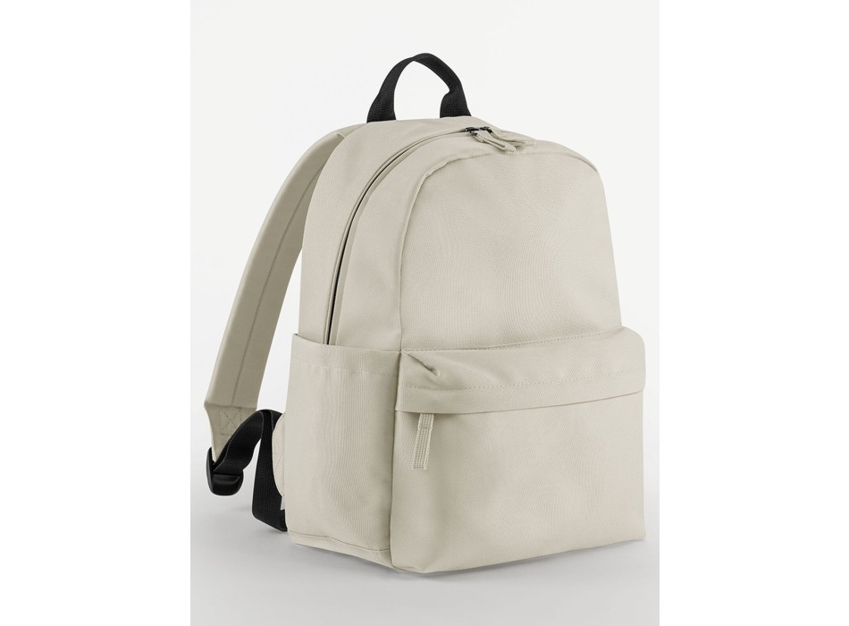 Premium Recycled Mini Backpack FullGadgets.com