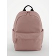 Premium Recycled Mini Backpack FullGadgets.com