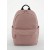 Premium Recycled Mini Backpack