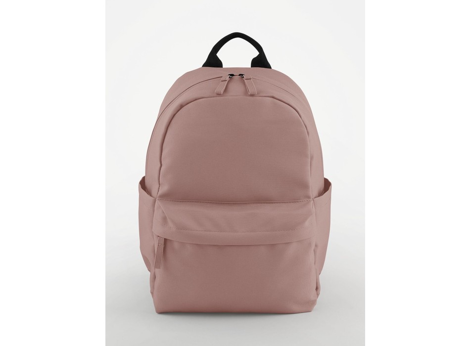 Premium Recycled Mini Backpack FullGadgets.com