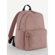 Premium Recycled Mini Backpack FullGadgets.com