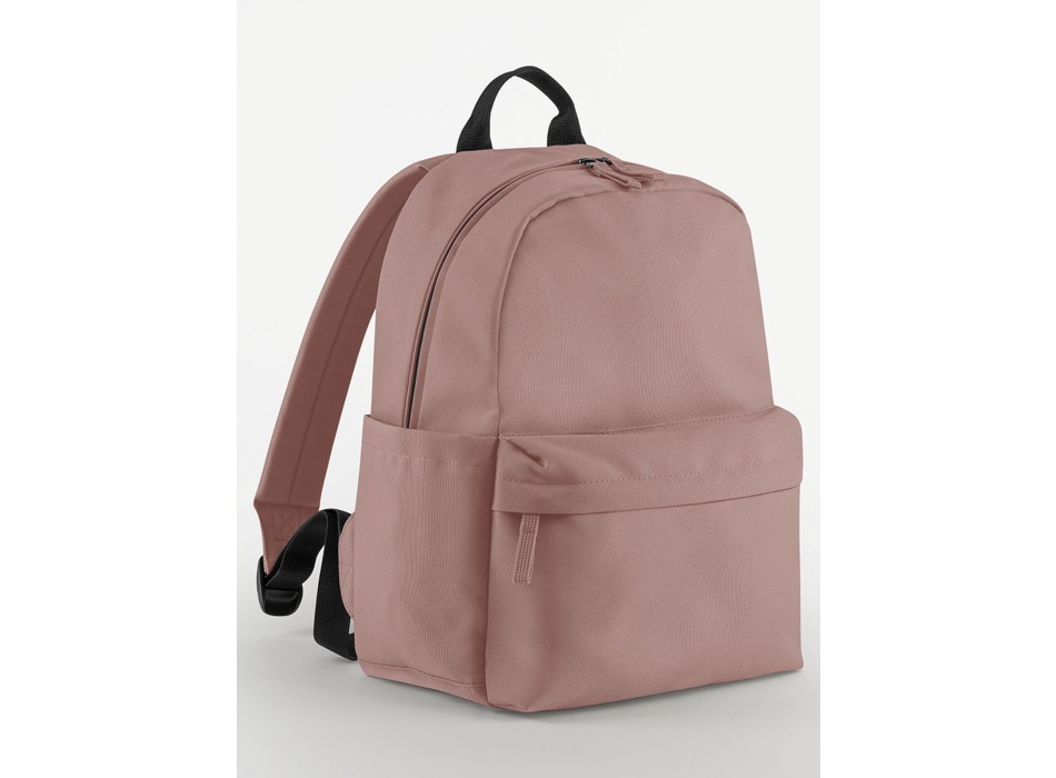 Premium Recycled Mini Backpack FullGadgets.com