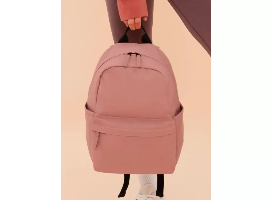 Premium Recycled Mini Backpack FullGadgets.com