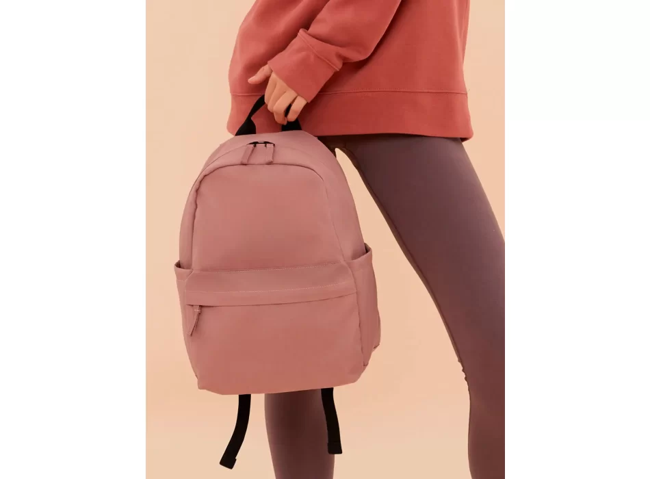 Premium Recycled Mini Backpack FullGadgets.com