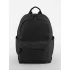 Premium Recycled Mini Backpack