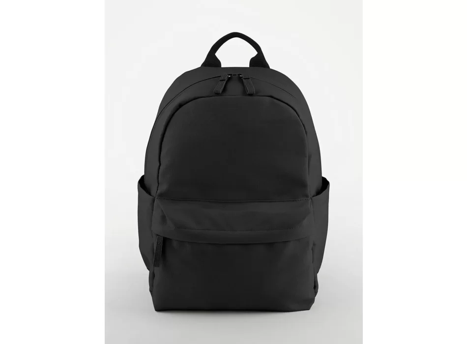 Premium Recycled Mini Backpack FullGadgets.com