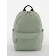 Premium Recycled Mini Backpack FullGadgets.com