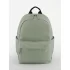 Premium Recycled Mini Backpack