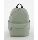 Premium Recycled Mini Backpack FullGadgets.com