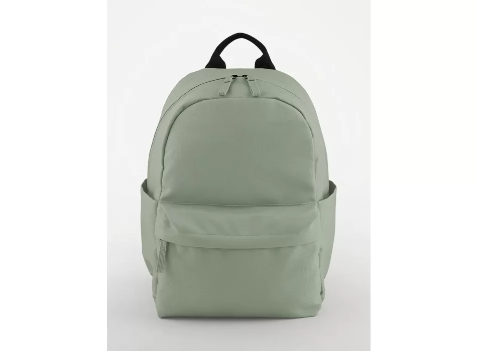 Premium Recycled Mini Backpack FullGadgets.com