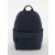 Premium Recycled Mini Backpack