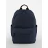 Premium Recycled Mini Backpack