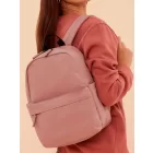 Premium Recycled Mini Backpack FullGadgets.com