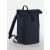 Premium Recycled Roll Top Backpack